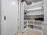 3708 Riverview Terrace N Road - Photo 29