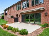 3708 Riverview Terrace N Road - Photo 3