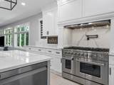 3708 Riverview Terrace N Road - Photo 30