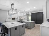 3708 Riverview Terrace N Road - Photo 31