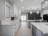 3708 Riverview Terrace N Road - Photo 32