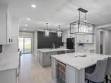 3708 Riverview Terrace N Road - Photo 33