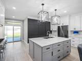 3708 Riverview Terrace N Road - Photo 34