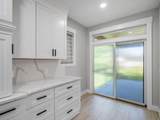 3708 Riverview Terrace N Road - Photo 35