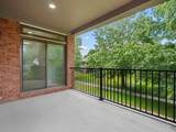 3708 Riverview Terrace N Road - Photo 36