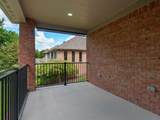 3708 Riverview Terrace N Road - Photo 37