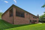 3708 Riverview Terrace N Road - Photo 38