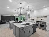 3708 Riverview Terrace N Road - Photo 39