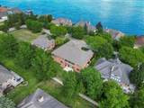3708 Riverview Terrace N Road - Photo 4