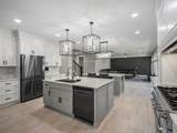 3708 Riverview Terrace N Road - Photo 40