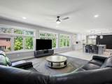 3708 Riverview Terrace N Road - Photo 41