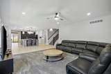 3708 Riverview Terrace N Road - Photo 42