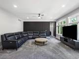 3708 Riverview Terrace N Road - Photo 43