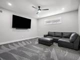 3708 Riverview Terrace N Road - Photo 44