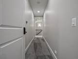 3708 Riverview Terrace N Road - Photo 45