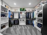 3708 Riverview Terrace N Road - Photo 47