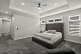 3708 Riverview Terrace N Road - Photo 48