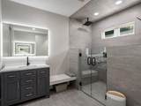 3708 Riverview Terrace N Road - Photo 49