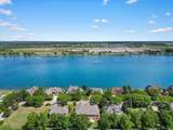 3708 Riverview Terrace N Road - Photo 5