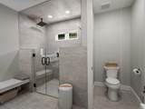 3708 Riverview Terrace N Road - Photo 50
