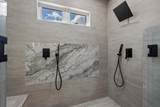 3708 Riverview Terrace N Road - Photo 53