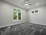 3708 Riverview Terrace N Road - Photo 54