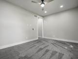 3708 Riverview Terrace N Road - Photo 55