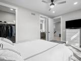 3708 Riverview Terrace N Road - Photo 56