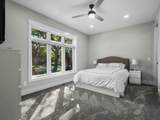3708 Riverview Terrace N Road - Photo 57