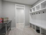 3708 Riverview Terrace N Road - Photo 58