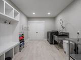 3708 Riverview Terrace N Road - Photo 59