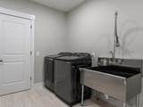 3708 Riverview Terrace N Road - Photo 60