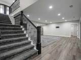 3708 Riverview Terrace N Road - Photo 61