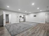 3708 Riverview Terrace N Road - Photo 62