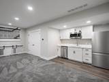 3708 Riverview Terrace N Road - Photo 63