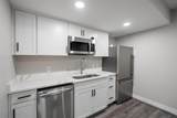 3708 Riverview Terrace N Road - Photo 64
