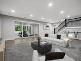 3708 Riverview Terrace N Road - Photo 65