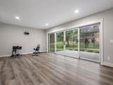3708 Riverview Terrace N Road - Photo 66