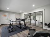 3708 Riverview Terrace N Road - Photo 67
