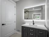 3708 Riverview Terrace N Road - Photo 68