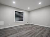 3708 Riverview Terrace N Road - Photo 69
