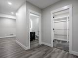 3708 Riverview Terrace N Road - Photo 70
