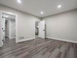 3708 Riverview Terrace N Road - Photo 72