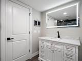 3708 Riverview Terrace N Road - Photo 73