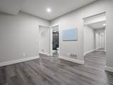 3708 Riverview Terrace N Road - Photo 75