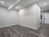 3708 Riverview Terrace N Road - Photo 77