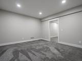 3708 Riverview Terrace N Road - Photo 78