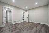 3708 Riverview Terrace N Road - Photo 79