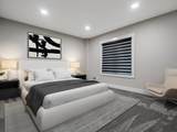 3708 Riverview Terrace N Road - Photo 80