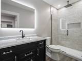 3708 Riverview Terrace N Road - Photo 81